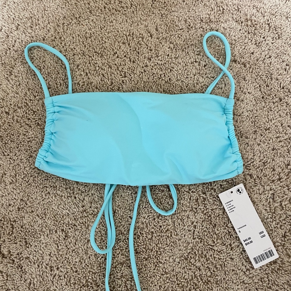Urban Outfitters Bikini Top